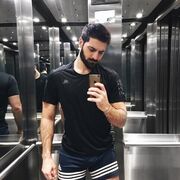  ,   , 35 ,   ,   , c , 