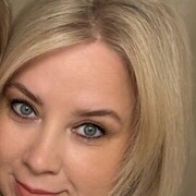 ���������� �����, ���� ������� ������, 45 ���, ������������ ��� ������, ����� � ���������