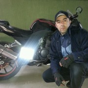  ,   , 51 ,     , c 