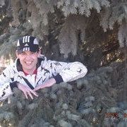 ���������� ������, ���� ������� Dima, 58 ���, ������������ ��� ������