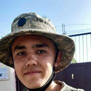  ,   , 25 ,   ,   
