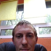 ���������� ����������, ������� ��������, 35