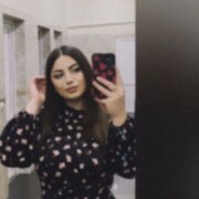 ���������� �������, ������