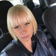 ���������� ������, ���� ������� �����, 42 ����, ������������ ��� ������, ����� � ���������