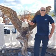 ���������� ������-��-����, ���� ������� ������, 51 ���, ������������ ��� ������, ����� � ���������, c�������� ���������