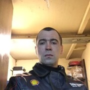 ���������� �����, ���� ������� ���������, 39 ���, ������������ ��� ������, ����� � ���������, c�������� ���������, ���������