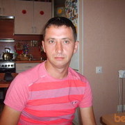 ���������� ���������, ���� ������� �������, 51 ���, ������������ ��� ������