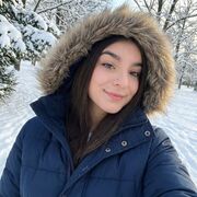 ���������� ������, ���