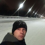  ,   , 33 ,   c 