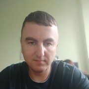  ,   Timur, 44 ,   ,   , c 