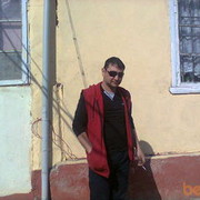  ,   Dracon1976, 49 ,   