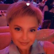 ���������� �������, ���� ������� �����, 40 ���, ������������ ��� c�������� ���������