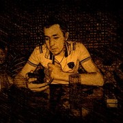 ���������� �������, ���� ������� ��������, 38 ���, ������������ 