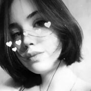 ���������� ������, ���� ������� �����, 25 ���, ������������ ��� ���������