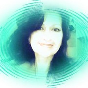  ,   , 61 ,   ,   , c 