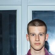  ,   , 19 ,  