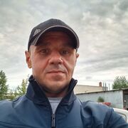  ,   , 42 ,   c 