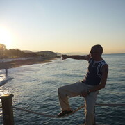 ���������� ������, ���� ������� ����, 48 ���, ������������ 