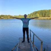 ���������� ������ ��������, ���� ������� �����, 58 ���, ������������ ��� ������, ����� � ���������