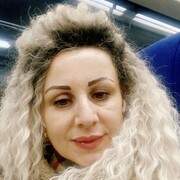  ,   , 46 ,   ,   