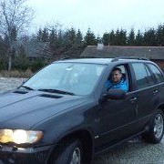 ���������� �������, ���� ������� Pavel, 36 ���, ������������ ��� ������