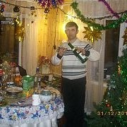  ,   , 43 ,   ,   , c , 