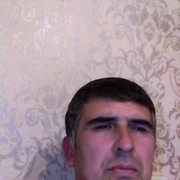 ���������� �����������, ���� ������� ������, 51 ���, ������������ ��� ����� � ���������, c�������� ���������