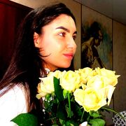 ���������� ������ ��������, Lina