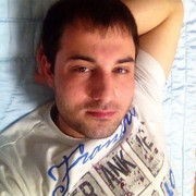  ,   , 35 ,   ,   , c 