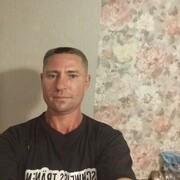  ,  , 43