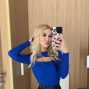  ,  , 22