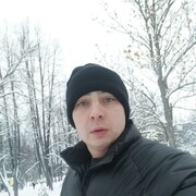  ,   Ruslan, 34 ,   ,   