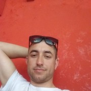  ,   , 37 ,     , c , 