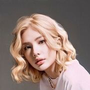  ,   , 26 ,   ,   