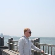 ���������� ���������, ���� ������� ������, 36 ���, ������������ ��� ������, ����� � ���������, c�������� ���������