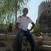  ,   ARMAN, 35 ,   ,   , c , 