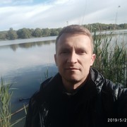  ,   Olekcandr, 53 ,  
