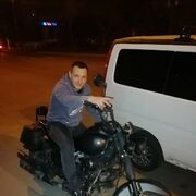  ,   , 41 ,   ,   , c , 