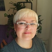  ,   , 53 ,   ,   , 