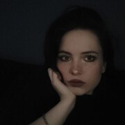 ���������� ������, ���� ������� ����, 20 ���, ������������ ��� ���������