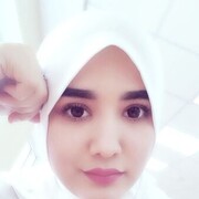 ���������� �������, Zaxro