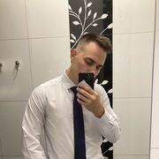  Mesa,  , 26
