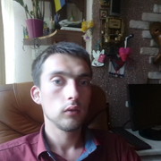  ,   , 33 ,   ,   , c 