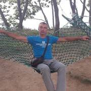 ���������� ���������, ���� ������� ������, 38 ���, ������������ ��� ������