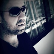  ,   Ruslan, 42 ,   