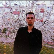 ���������� ������, ���� ������� �����, 33 ����, ������������ ��� ������, ����� � ���������, c�������� ���������