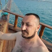 ,   , 42 ,   ,   