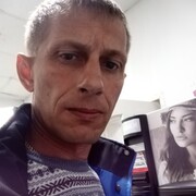  ,   , 49 ,   ,   , c 
