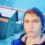  ,   , 30 ,   
