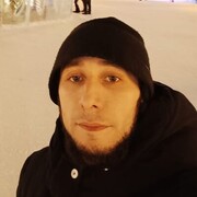  ,  , 32